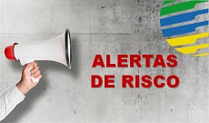 Alertas de Risco.jpg