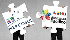 Aliança do Pacífico.jpg