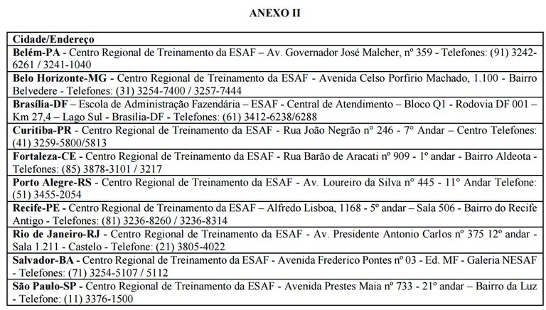 anexo II - prova despachante.jpg