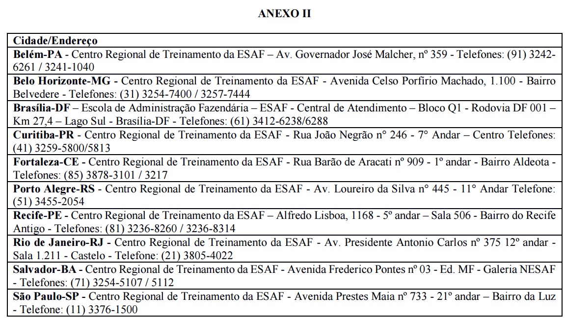 anexo II - prova despachante.jpg