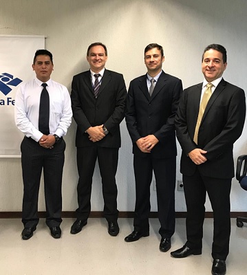 ARM Bolívia - participantes.jpg