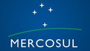 ARM Mercosul.jpg