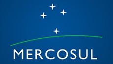 ARM Mercosul.jpg