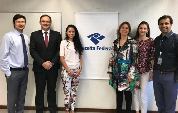 ARM México - Participantes.jpg