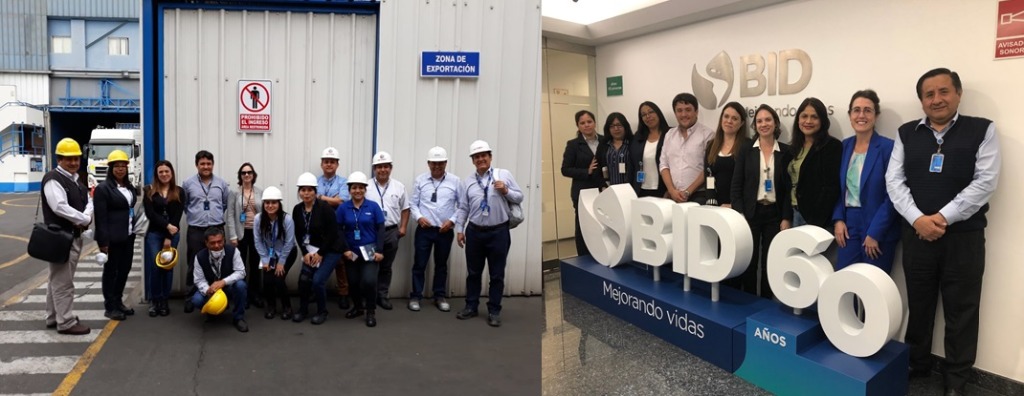 ARM Peru - Participantes.jpg