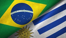 ARM Uruguai.jpg