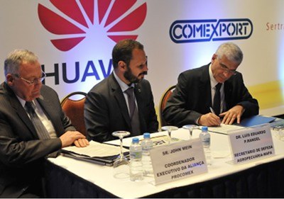 Assinatura OEA-Agro.jpg