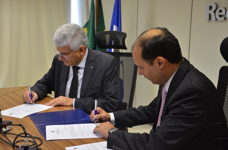 Assinatura OEA Anac.jpg