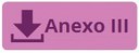 Anexo III
