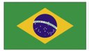Bandeira-Brasil.jpg
