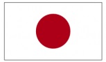 Bandeira-Japão.jpg