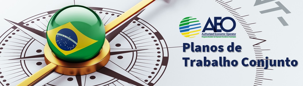 Banner - ARM em negociação.jpg