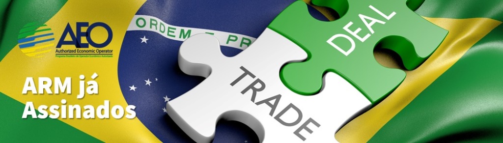 Banner - ARM já assinados.jpg