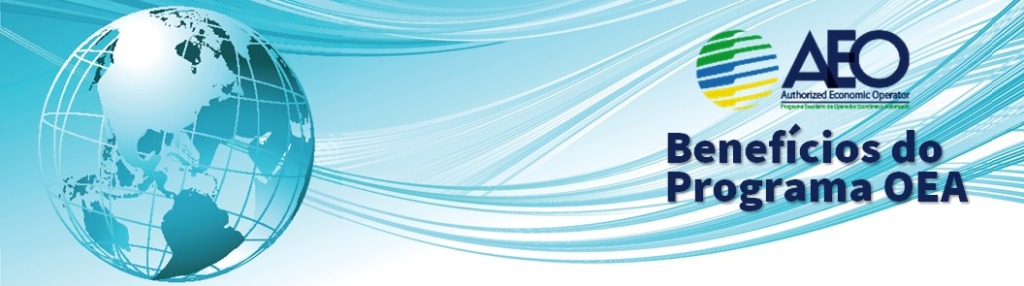 Banner - Benefícios do Programa OEA.jpg