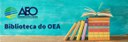 Biblioteca do OEA