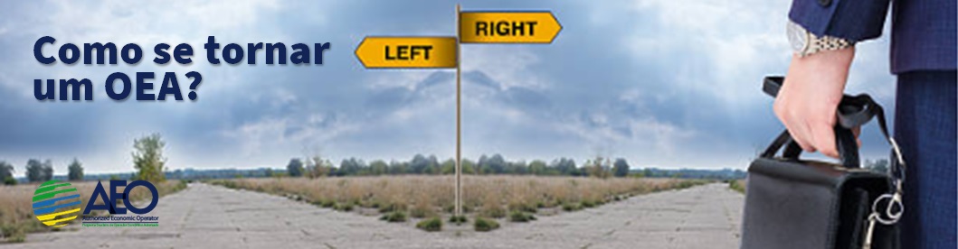 Banner - Como se tornar um OEA.jpg