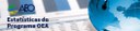 Banner - Estatísitcas do Programa OEA.jpg