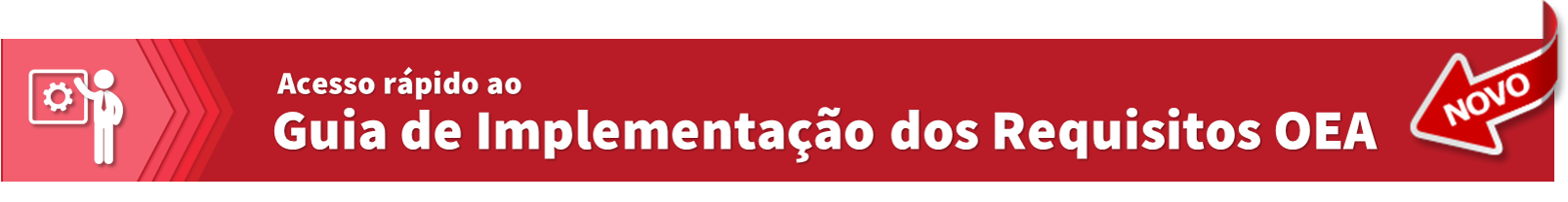 Banner - Guia de Implementação.png
