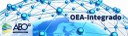 Banner - OEA-Integrado.jpg