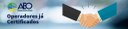 Banner - Operadores já certificados.jpg