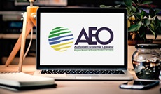 Benefícios Gerais.jpg