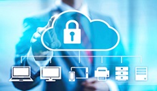 Benefícios OEA-S.jpg