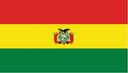 Bolívia.jpg