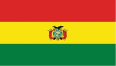 Bolívia.jpg