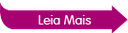 botao-leia-mais.png