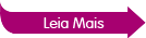 botao-leia-mais.png
