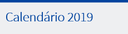 Calendário 2019