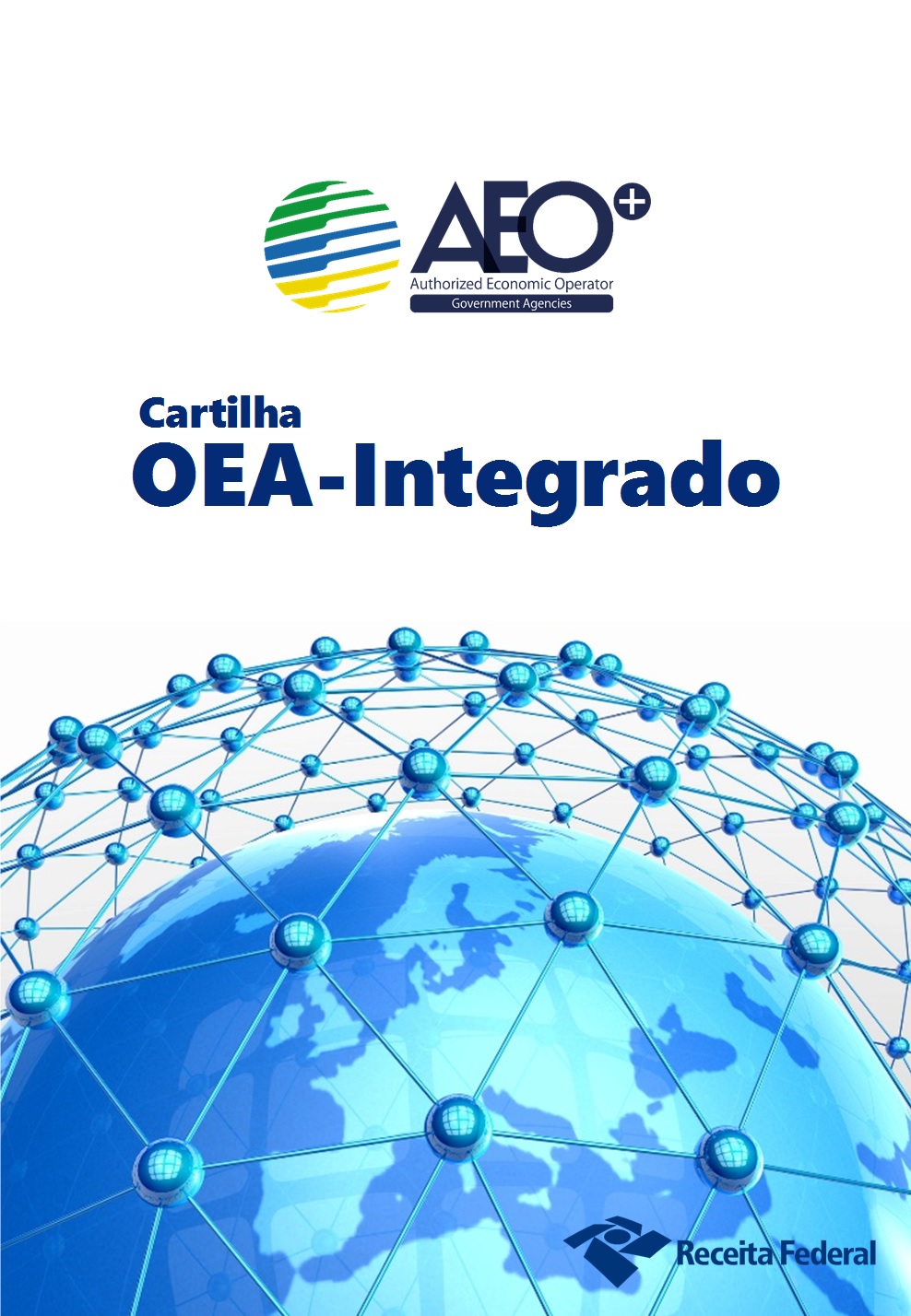 capa cartilha (internet).jpg