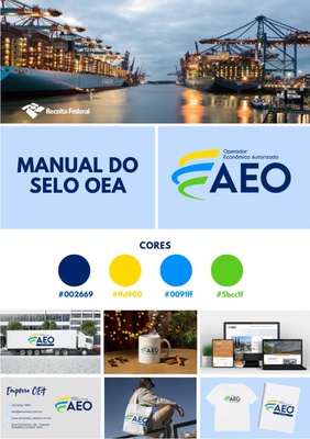 capa manual do selo oea.jpg