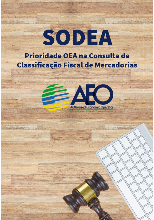 Capa Sodea - Consulta.png