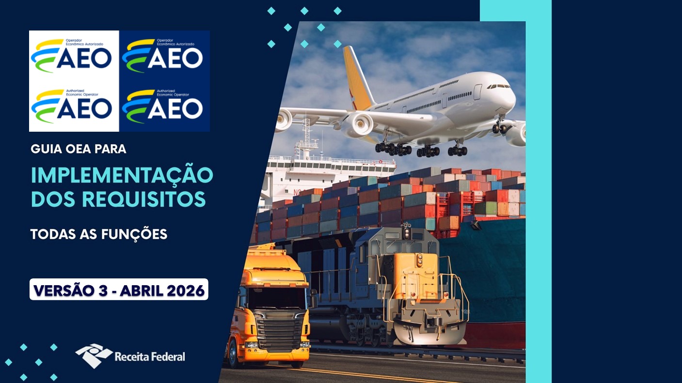 CapaGuiadeImplementacao.jpg