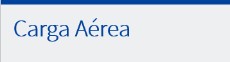 Carga aérea 2.jpg