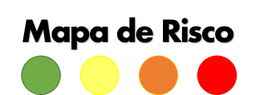 certifiediso.png