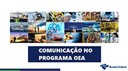 Comunicação com OEA.jpg