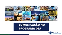 Comunicação com OEA.jpg