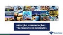 Detecção de Incidentes.jpg