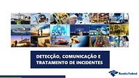 Detecção de Incidentes.jpg