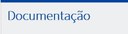 Documentação 2.jpg