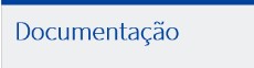 Documentação 2.jpg