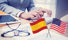 Documentos Traduzidos.jpg