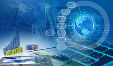 Elaboracao do QAA.jpg