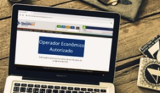 Elaboração do QAA.jpg