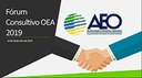 Fórum Consultivo OEA.jpg