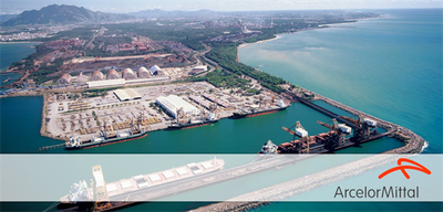 Arcelormittal Tubarão.png