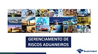 Gerenciamento de riscos SP.jpg