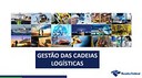 Gestão da Cadeia Logística.jpg